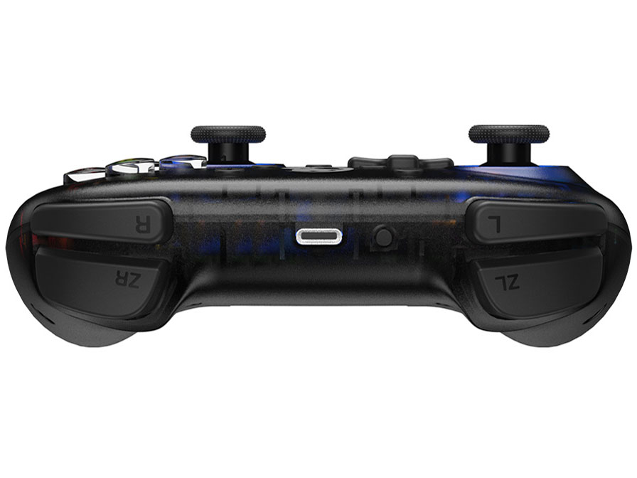 GameSir T4 Mini [Black]