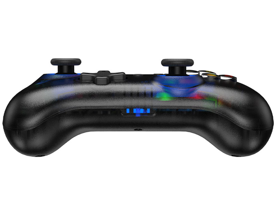 GameSir T4 Mini [Black]