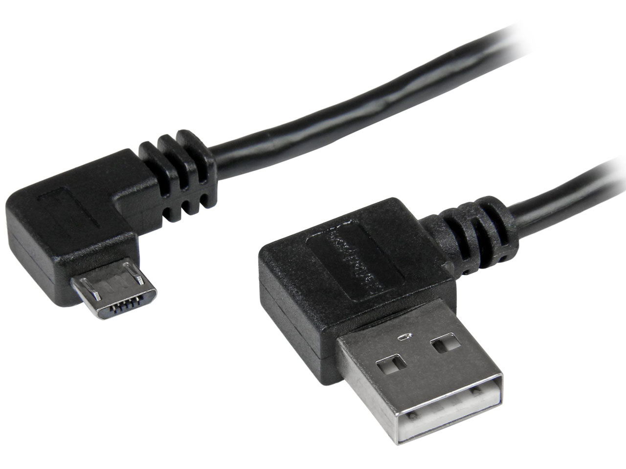 USB2AUB2RA2M [2m �u���b�N] �̐��i�摜