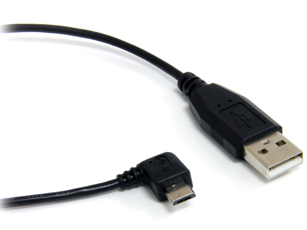 UUSBHAUB6RA [1.8m �u���b�N] �̐��i�摜