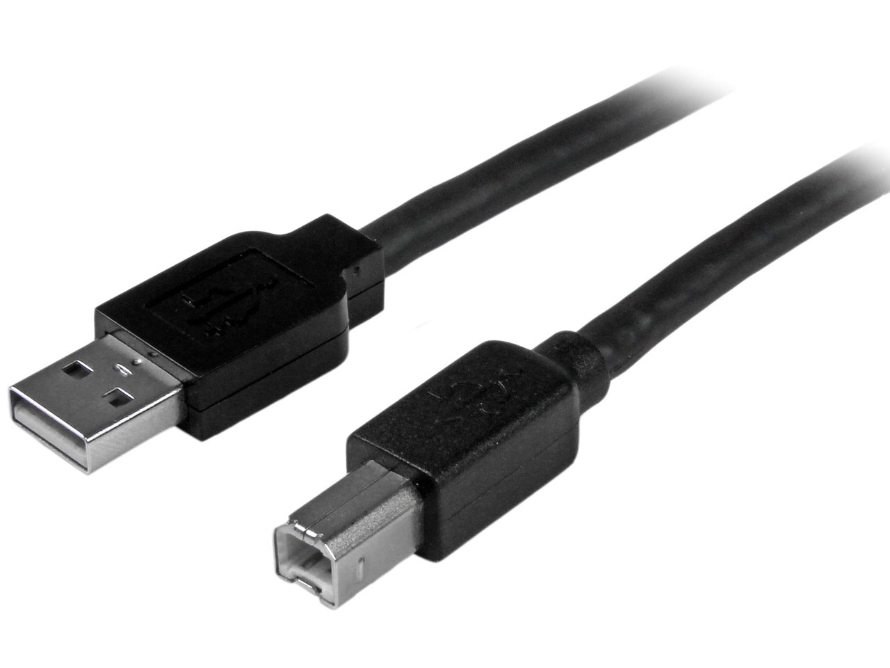 USB2HAB50AC [15m �u���b�N] �̐��i�摜