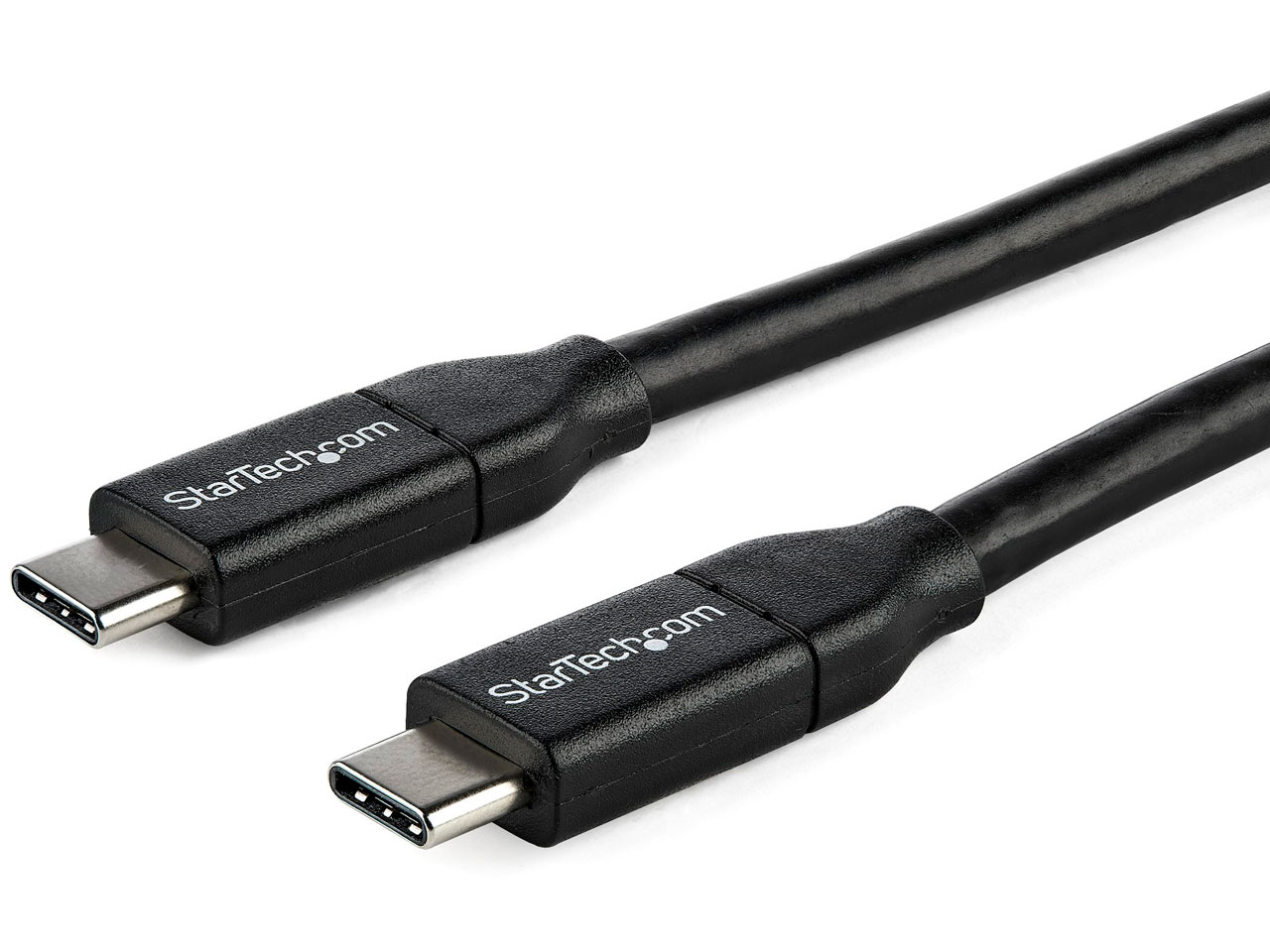 USB2C5C1M [1m �u���b�N] �̐��i�摜