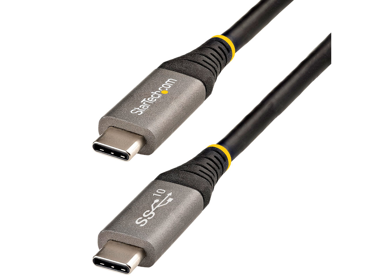 USB31CCV50CM [0.5m �u���b�N] �̐��i�摜