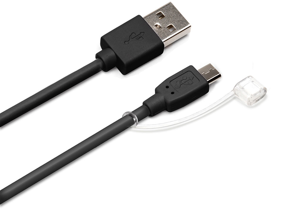 PG-MQC05BK [1m �u���b�N] �̐��i�摜