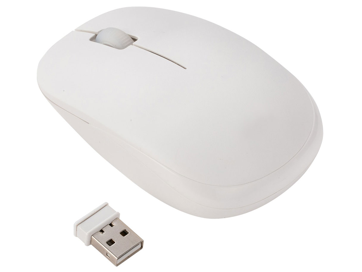 Digio2 MUS-RKT183AGW [�z���C�g] �̐��i�摜