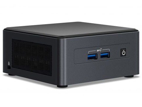 BNUC11TNHV70L00 �̐��i�摜