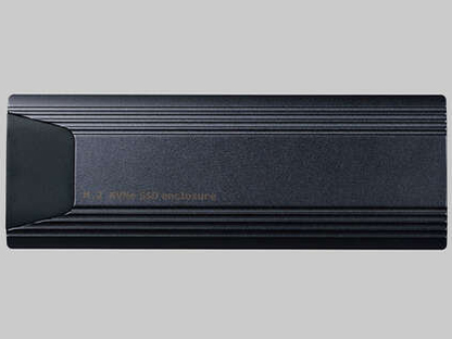 LGB-PNV02UC/S [�u���b�N]