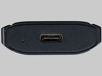 LGB-PNV02UC/S [�u���b�N]