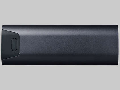 LGB-PNV02UC/S [�u���b�N]