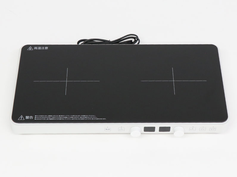 HT-1200T �̐��i�摜