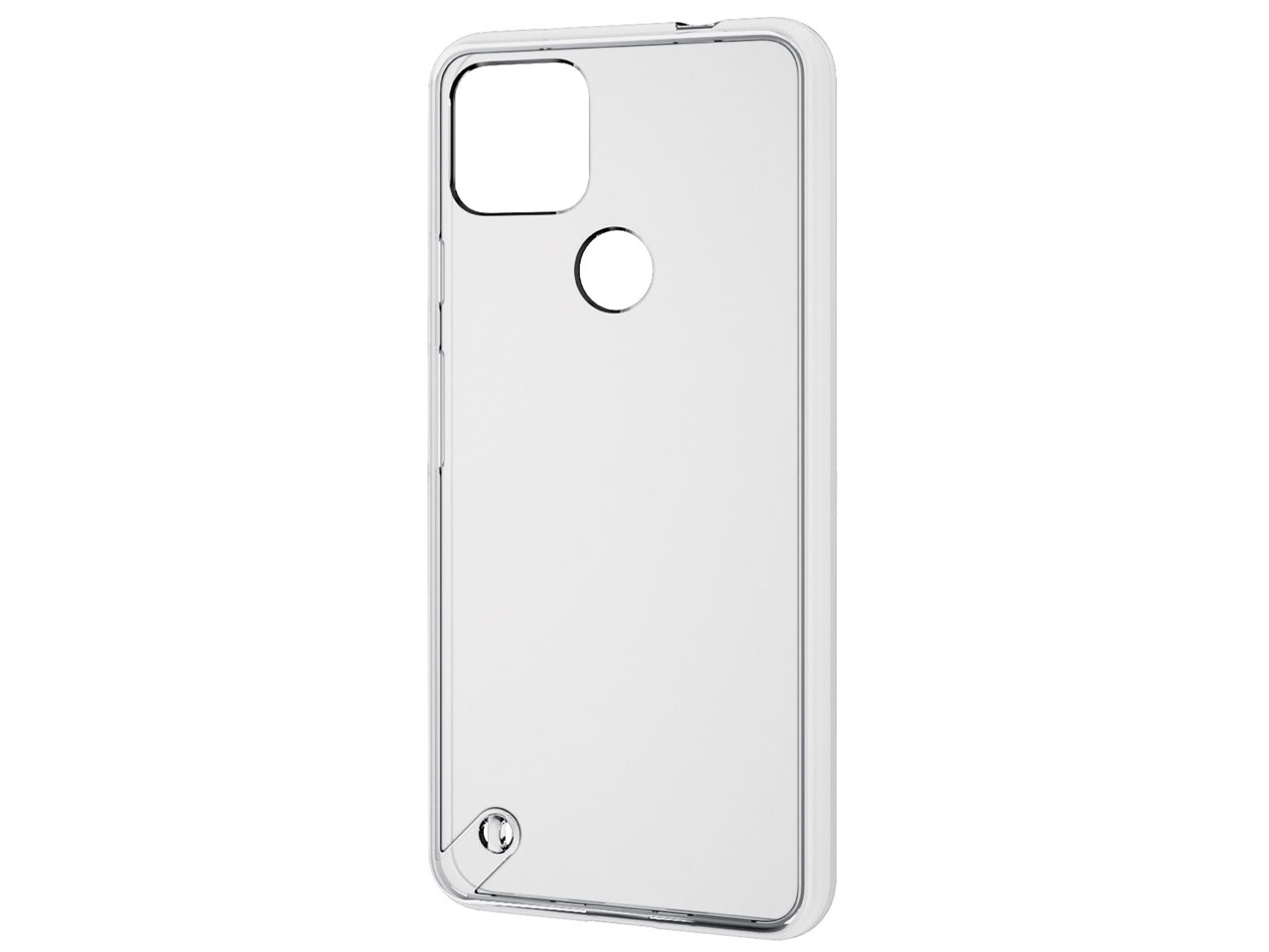 PM-P211HVCKCR [�N���A] �̐��i�摜