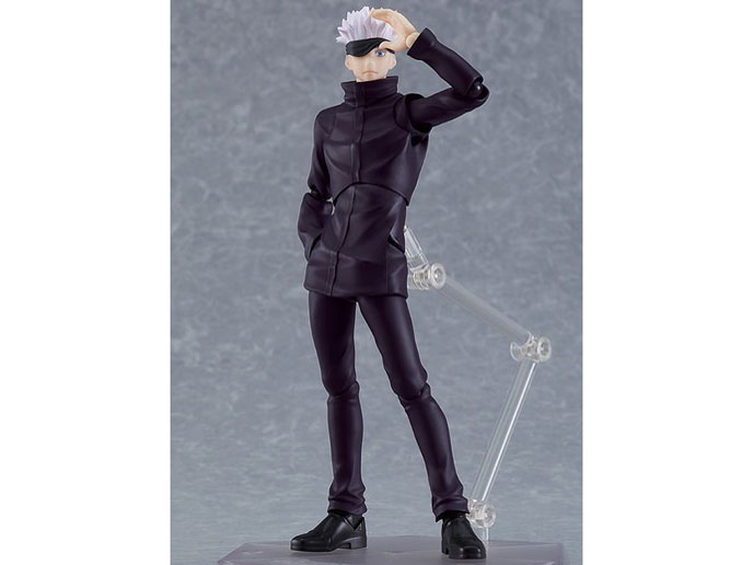 figma �܏���