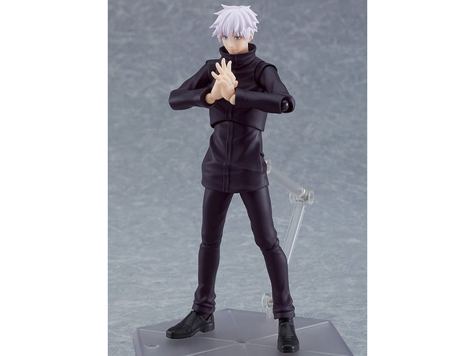 figma �܏���