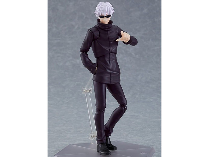 figma �܏���