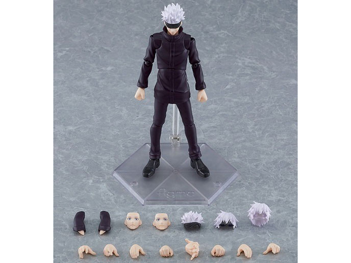 figma �܏���