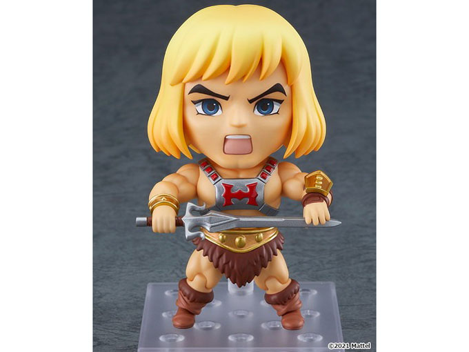 �˂�ǂ낢�� �q�[�}�� �̐��i�摜