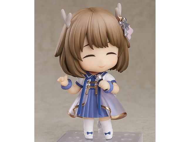�˂�ǂ낢�� ���T