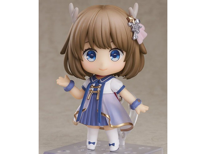 �˂�ǂ낢�� ���T �̐��i�摜