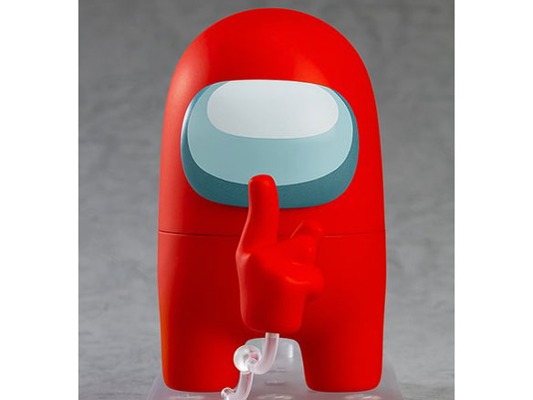 �˂�ǂ낢�� �N���[���C�g(��) �̐��i�摜