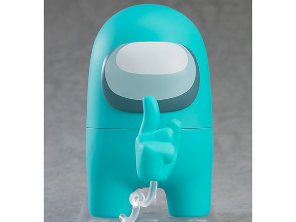 �˂�ǂ낢�� �N���[���C�g(�V�A��) �̐��i�摜