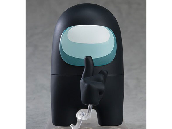 �˂�ǂ낢�� �N���[���C�g(��) �̐��i�摜