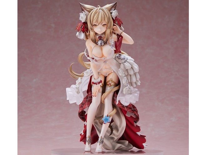 ������̂��C���X�g �w�L�x �̐��i�摜