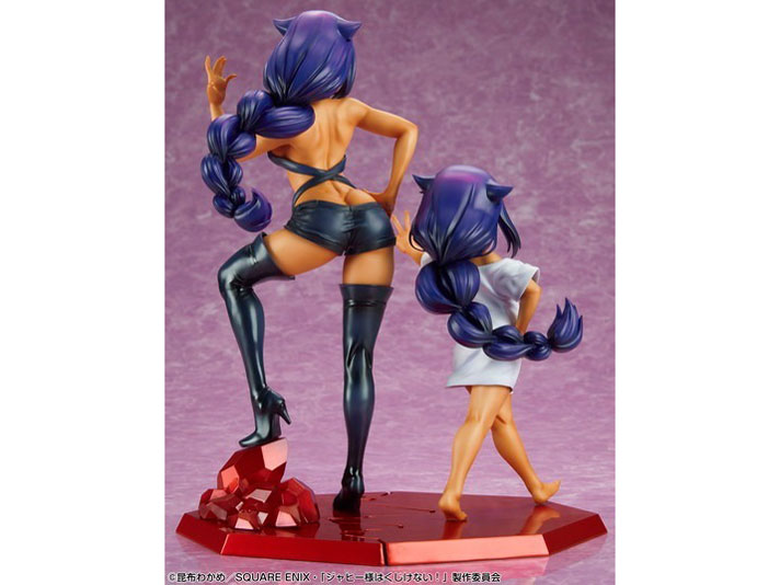 TV�A�j�� �W���q�[�l�͂������Ȃ��I 1/7 �W���q�[�l