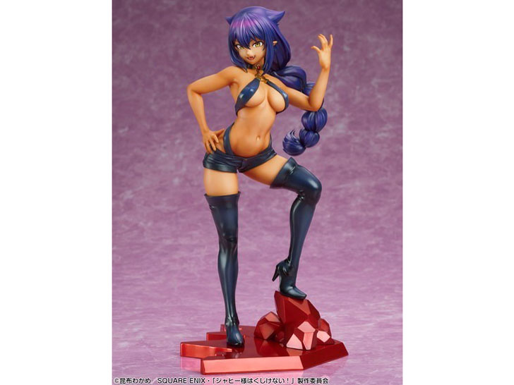 TV�A�j�� �W���q�[�l�͂������Ȃ��I 1/7 �W���q�[�l