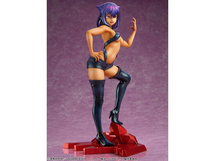 TV�A�j�� �W���q�[�l�͂������Ȃ��I 1/7 �W���q�[�l
