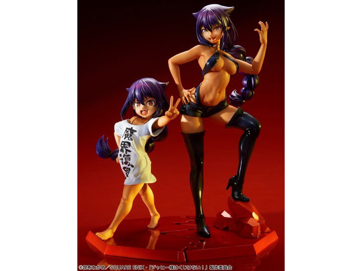 TV�A�j�� �W���q�[�l�͂������Ȃ��I 1/7 �W���q�[�l