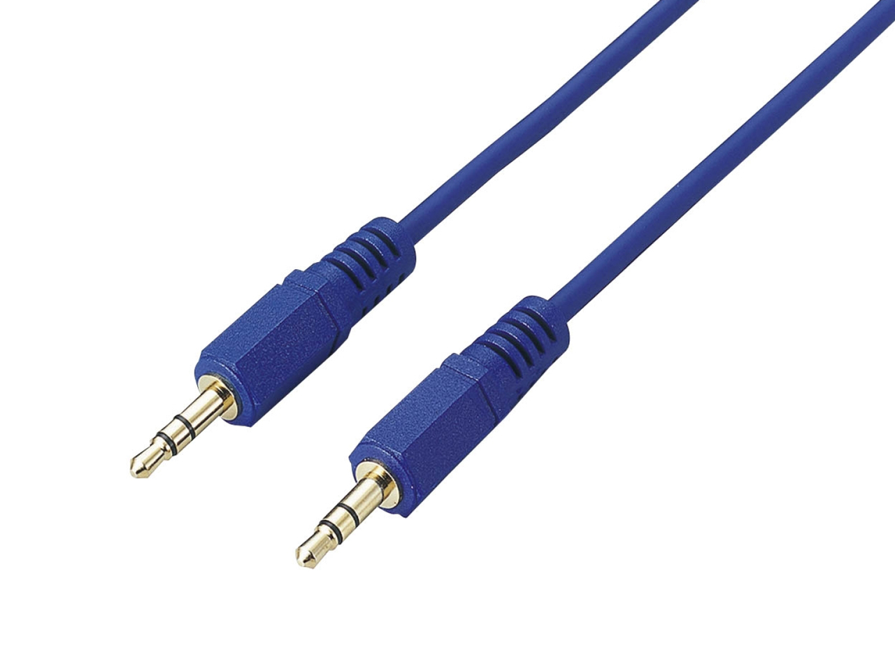 DH-MM10/E [1m] �̐��i�摜