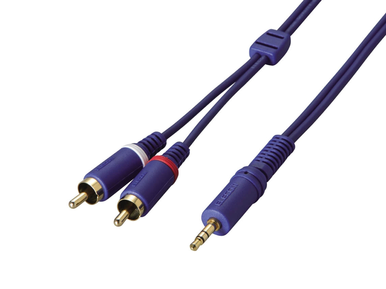 DH-MWR10/E [1m] �̐��i�摜