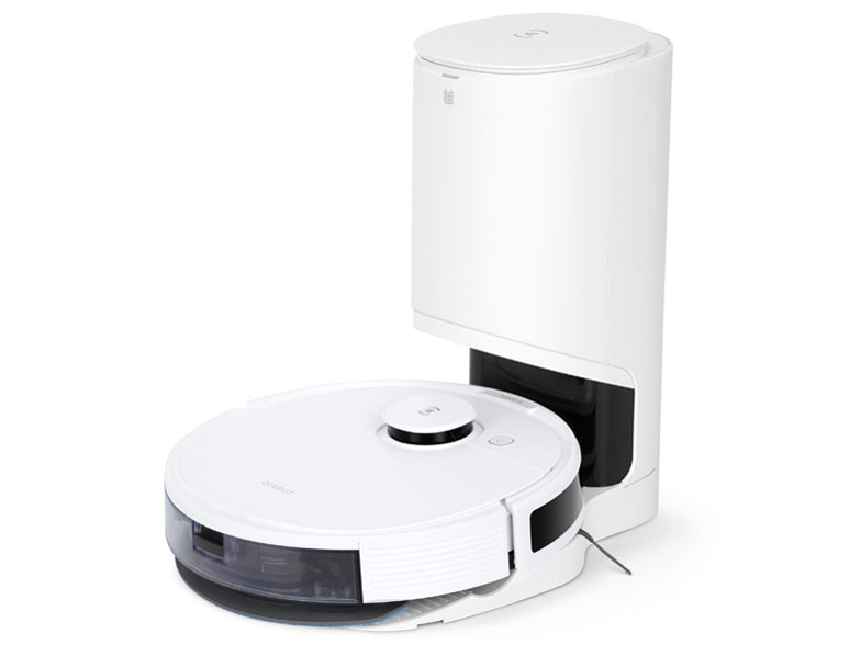 価格.com】ロボット掃除機 | 通販・価格比較・製品情報