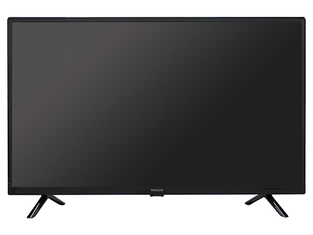 MAXZEN J32CH05S [32インチ] 価格比較 - 価格.com