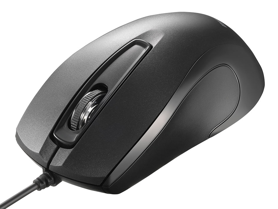 BSMBU118BK [�u���b�N] �̐��i�摜