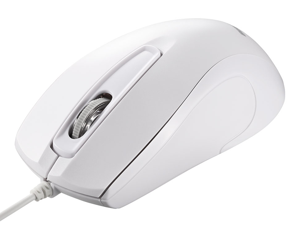 BSMBU118WH [�z���C�g] �̐��i�摜