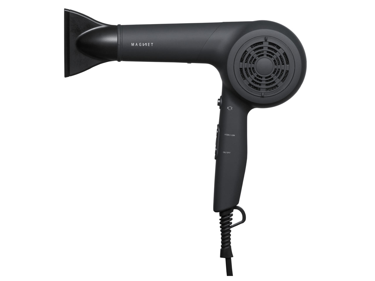 �}�O�l�b�g�փA�v�� �h���C���[�G�A���[ HCD-P01DG �̐��i�摜