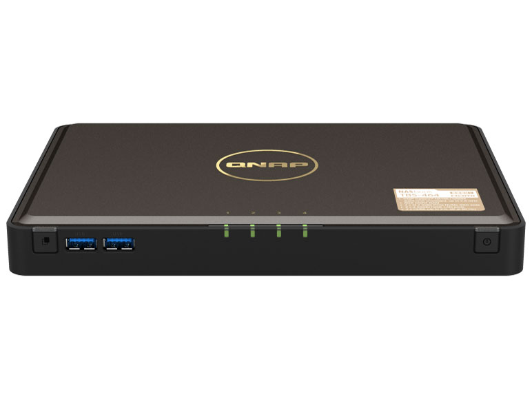 TBS-464-8G �̐��i�摜