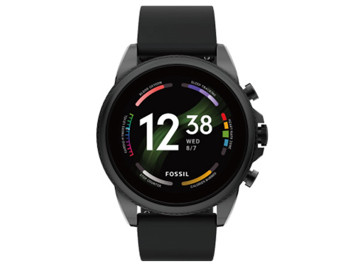 GEN 6 FTW4061 �̐��i�摜