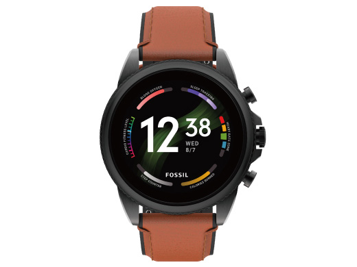 GEN 6 FTW4062 �̐��i�摜