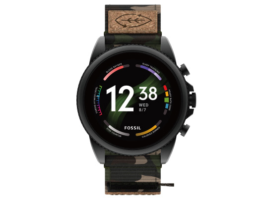 GEN 6 FTW4063 �̐��i�摜