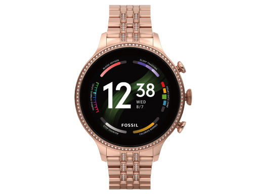 GEN 6 FTW6077 �̐��i�摜