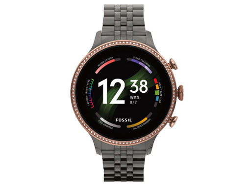 GEN 6 FTW6078 �̐��i�摜