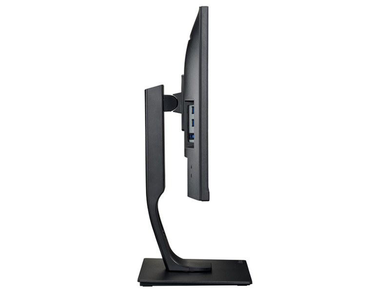 ProLite XUB2793HSU-4 XUB2793HSU-B4 [27�C���`]