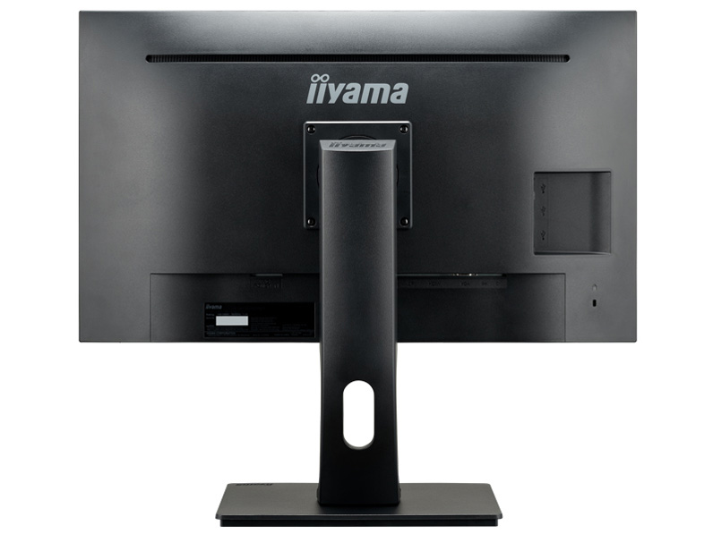 ProLite XUB2793HSU-4 XUB2793HSU-B4 [27�C���`]