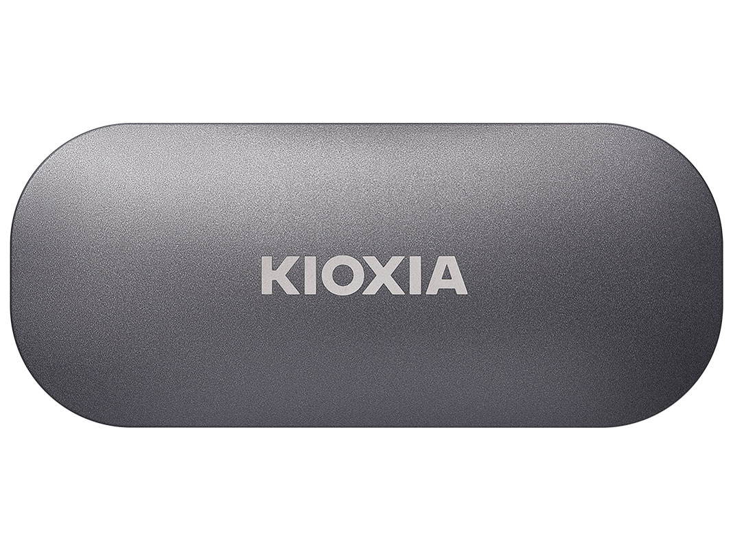 EXCERIA PLUS SSD-PKP1.0U3-B [�V���o�[]