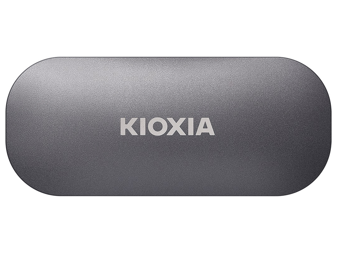 EXCERIA PLUS SSD-PKP2.0U3-B [�V���o�[]