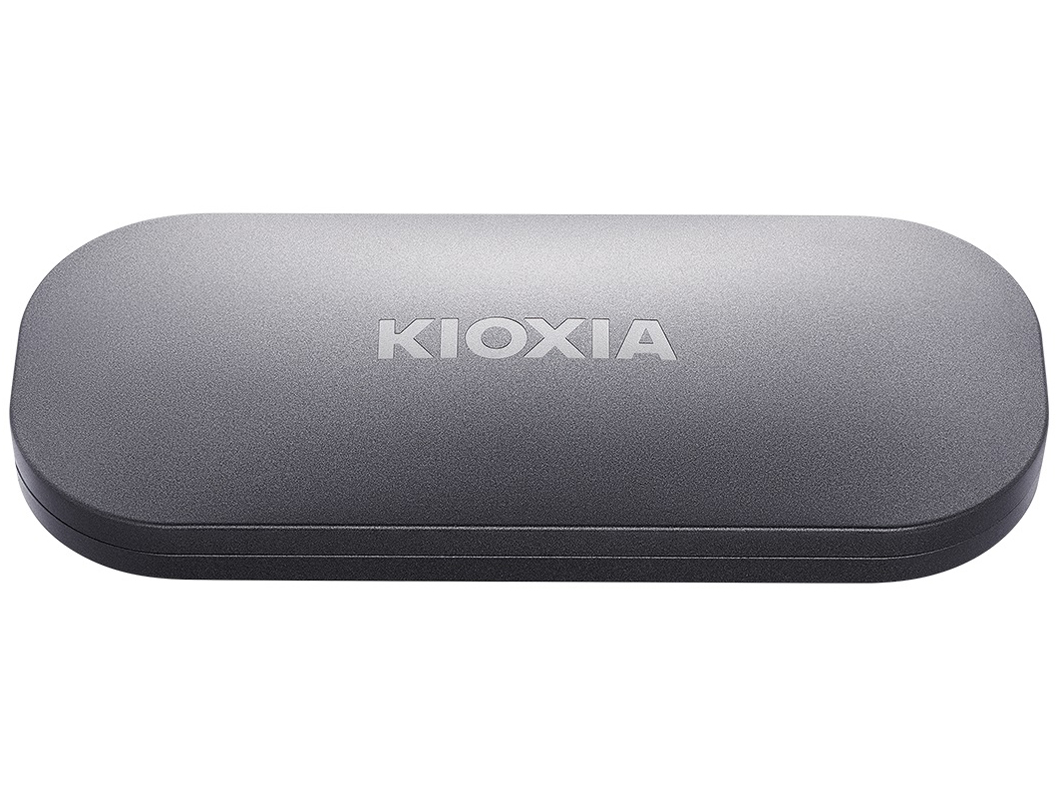 EXCERIA PLUS SSD-PKP2.0U3-B [�V���o�[]