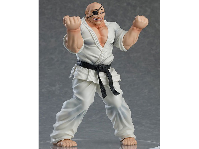 �o�L POP UP PARADE ��n�ƕ�