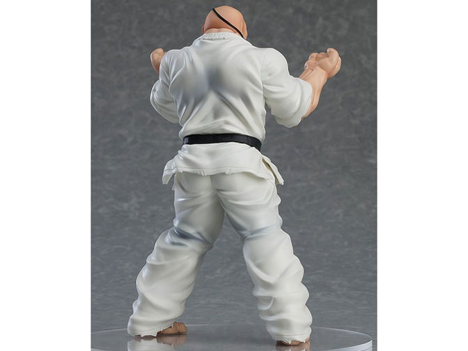 �o�L POP UP PARADE ��n�ƕ�